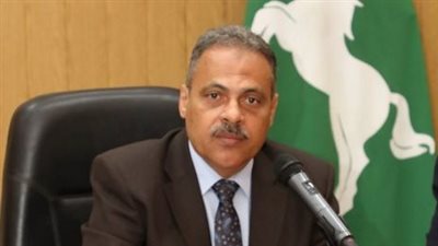 تحرير 3640 محضرًا خلال حملات تموينية في الشرقية 