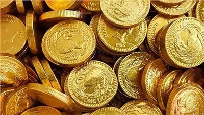 استقرار أسعار الجنيه الذهب عند هذا المستوى 