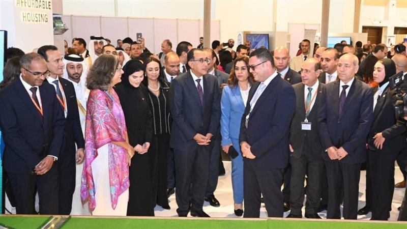 شريف الشربيني
