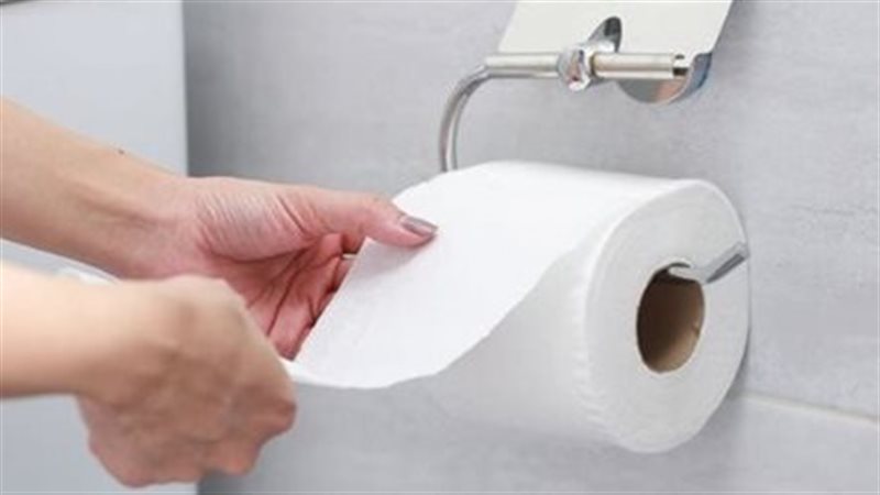 الاستنجاء 