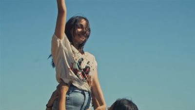 طرح البرومو الرسمي لفيلم 