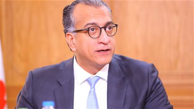  أسامة السيد نائبًا لرئيس مجلس إدارة بنك ناصر الاجتماعي