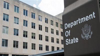 واشنطن تطالب موظفي سفارتها غير الأساسيين بمغادرة الكونغو الديمقراطية