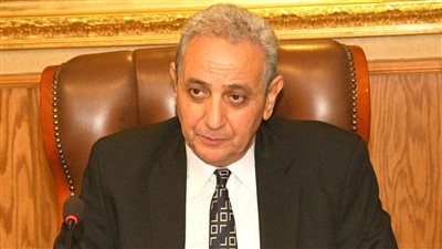 محافظ الغربية: تكثيف الحملات الرقابية لمنع التلاعب بأسعار السلع