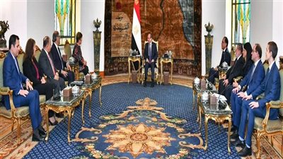 اليوم، انطلاق مباحثات المراجعة الرابعة لبرنامج مصر الاقتصادي مع صندوق النقد الدولي