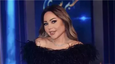 أسما إبراهيم تستعد لتقديم موسم جديد من حبر سري على هذه القناة 