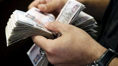 خبير اقتصادي يكشف شرطا أساسيا يتطلبه التحول للدعم النقدي