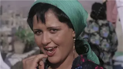 معالي زايد.. حكاية طريفة وراء تسميتها.. تألقت سينمائيًا وتليفزيونيًا.. تفاصيل أزمة فيلم أبو الدهب.. وهذا سر شماتة الإخوان في مرضها ووفاتها