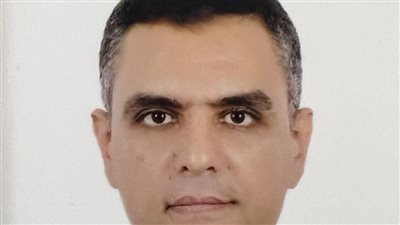  الأوقاف: 568 قافلة دعوية لتصحيح المفاهيم وترسيخ احترام الكبار بالمدارس (فيديو)