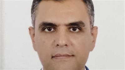 ندب أسامة رسلان للعمل متحدثًا رسميًا لوزارة الأوقاف