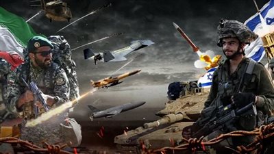 إيران توجه رسالة عاجلة إلى إسرائيل: انتظروا الوعد الصادق 3