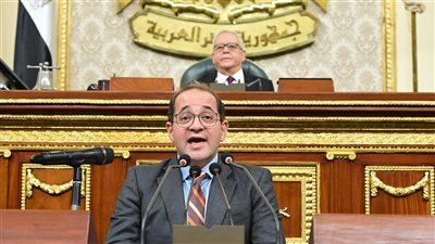 وزير المالية يكشف موعد تطبيق حزمة التيسيرات الضريبية بالكامل