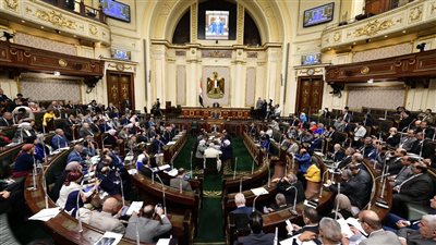 بينها وضع سقف للغرامات الضريبية، وزير المالية يكشف حزمة تعديلات تشريعية جديدة 