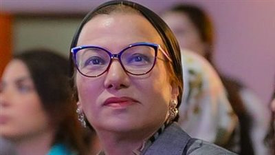 وزيرة البيئة تشارك في الحوار رفيع المستوى حول المدن وأزمة تغير المناخ (صور)