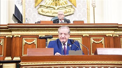 رئيس خطة النواب يستعرض تقرير الموازنة الجديدة، وهذه أبرز التوصيات