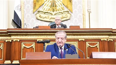 النواب يوافق على تجديد العمل بقانون المنازعات الضريبية حتى 30 يونيو 2025