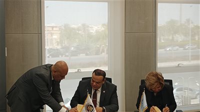 حازم بدوي: الانتخابات الرئاسية شهدت إشادات دولية واسعة وحجم مشاركة كبير