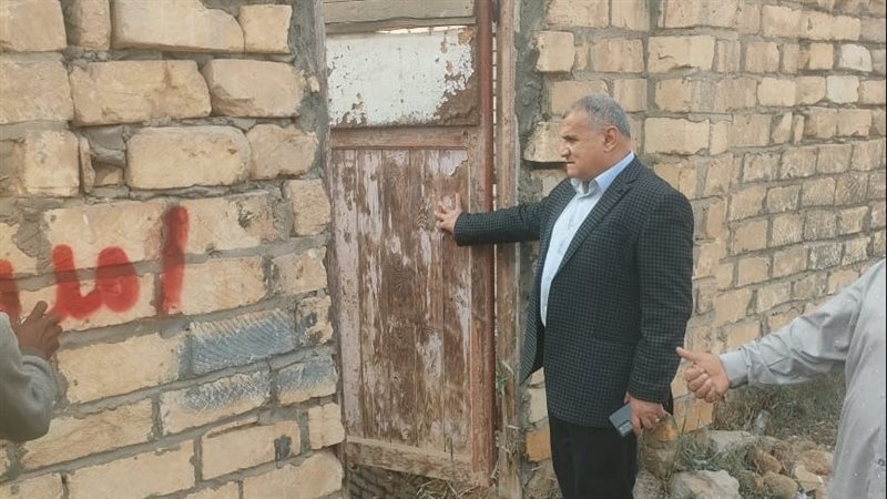 جانب من أعمال اللجنة،فيتو