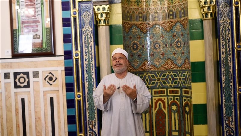 مواقيت الصلاة بتوقيت
