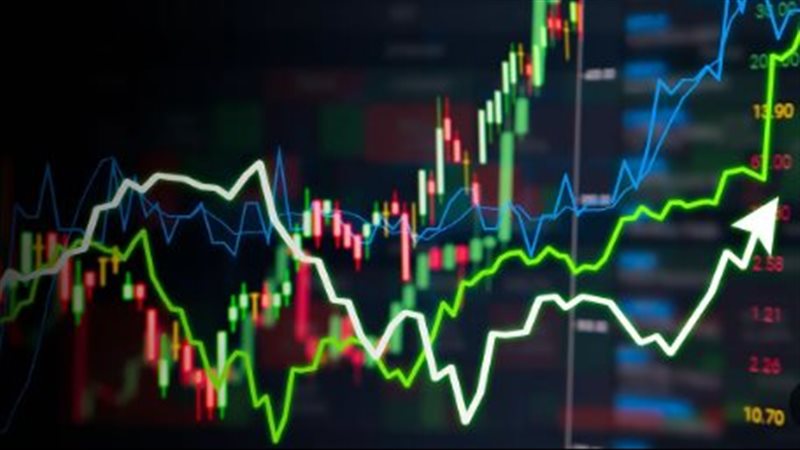 مؤشرات التداول، فيتو