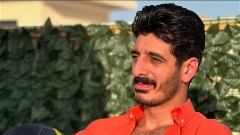 التيك توكرز شاكر
