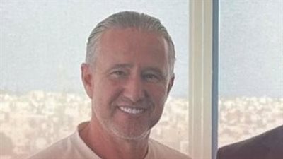 الترجي التونسي يعلن التعاقد مع المدرب الروماني ريجيكامب