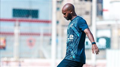 طبيب الزمالك يكشف التشخيص النهائي لشيكابالا وناصر ماهر 