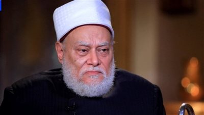 علي جمعة: زواج المسلمة بغير المسلم زنا، وتصحيح العقد بشروط (فيديو)