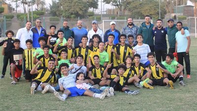 المقاولون 2009 يواصل تصدره جدول ترتيب دوري الجمهورية 