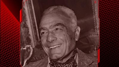 في ذكرى رحيله، أبرز معلومات عن الفريق مرتجي رئيس الأهلي السابق 