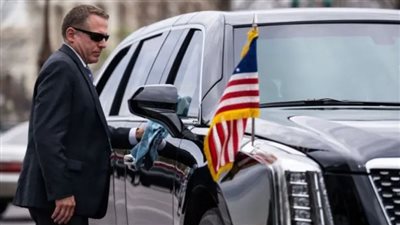 الراتب والامتيازات، إجمالي ما يحصل عليه الرئيس الأمريكى فى العام