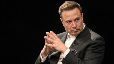  ثروة إيلون ماسك تتجاوز 400 مليار دولار في صدارة قائمة أثرياء العالم