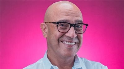 أشرف عبد الباقي: أهم حاجة في البيزنس إننا نفتح بيوت ومنشيلش الفلوس 