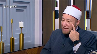 ما حكم من ترك الصلاة عمدًا؟، أمين الفتوى يوضح