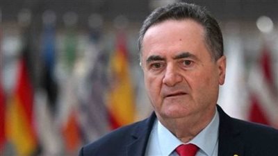 وزير جيش الاحتلال: الحكومة ماضية في توسيع الاستيطان بالضفة الغربية