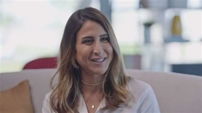 خبير سيارات يكشف حقيقة ربح الوكلاء 4%، وهذه نسبة أرباح المعارض