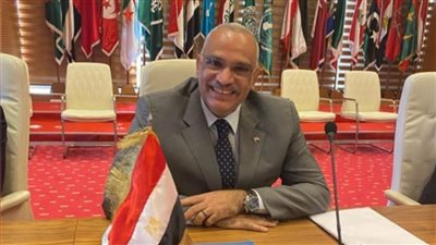 وزارة الثقافة تشارك بجلسة 