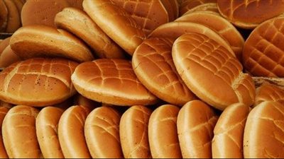 طريقة عمل القرص الطرية، وصفة سهلة والنتيجة مضمونة