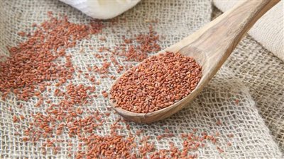 حب الرشاد، لصحة العظام وتقوية الجهاز المناعي