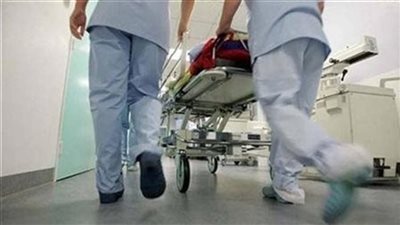  ربة منزل تحاول التخلص من حياتها بـ