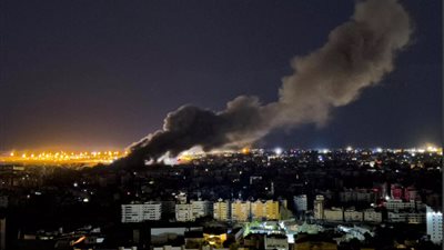 الدفاعات الجوية الروسية تدمر 15 طائرة مسيرة أوكرانية