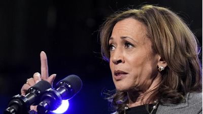 إعلامي أمريكي شهير: هاريس تحتاج إلى معجزة للفوز برئاسة أمريكا