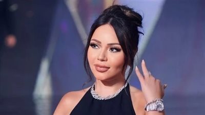 أسما إبراهيم: 