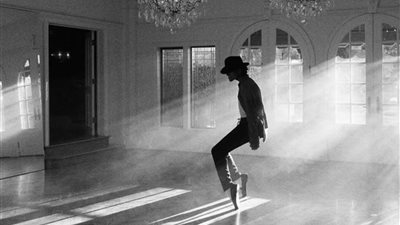 تأجيل عرض فيلم السيرة الذاتية Michael