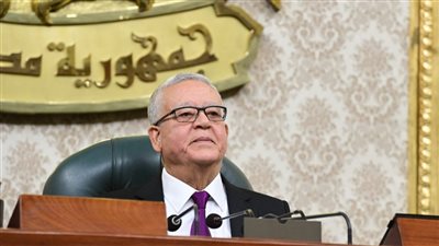 رئيس النواب يوجه رسالة طمأنة بشأن مشروع قانون الإجراءات الجنائية