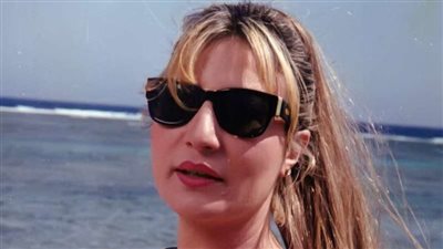 جالا فهمى، حياة مثيرة لفنانة متحررة ونهاية مأساوية، وهذا عدد زيجاتها بينهم موسيقار شهير