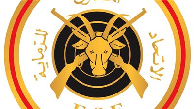 الموعد والمرشحين، كل ما تريد معرفته عن انتخابات اتحاد الرماية