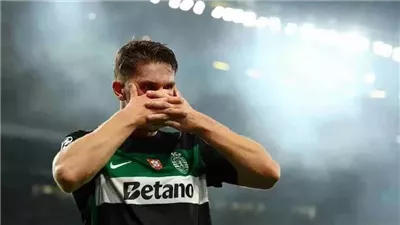 أول تعليق من كريستيانو رونالدو الجديد بعد رباعية لشبونة ضد مانشستر سيتي 