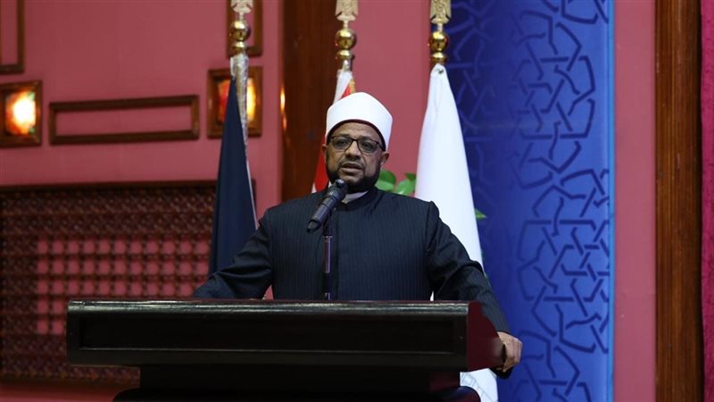 د. محمد الجندي الأمين