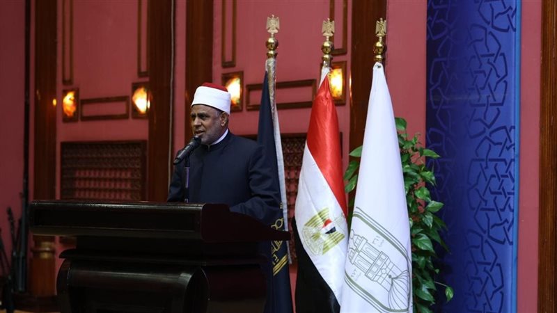  الدكتور أحمد الشرقاوي،